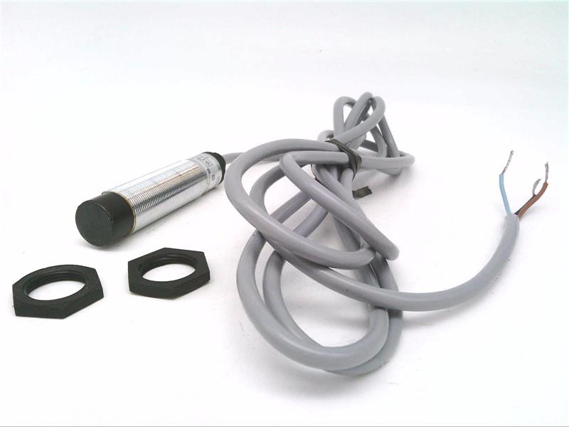 SCHNEIDER ELECTRIC XSA-H08713