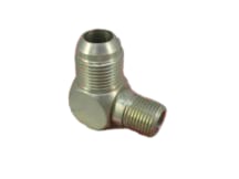 2024-8-12S by EATON CORPORATION