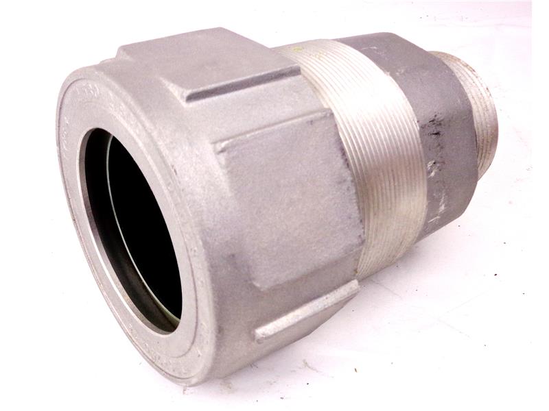 EATON CORPORATION TECK250 18