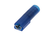 BB-5281 by MOLEX