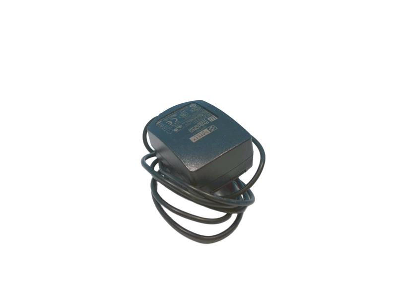 PSC15R050 by PHIHONG