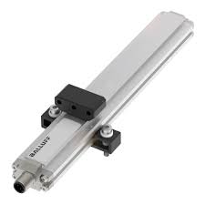 BTL6-U110-M0350-PF-S4 by BALLUFF