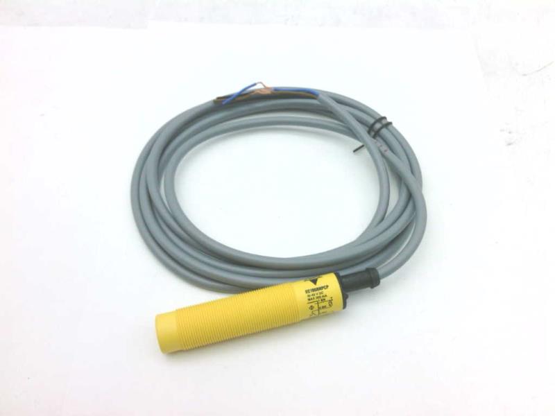 CARLO GAVAZZI EC1808NPCP