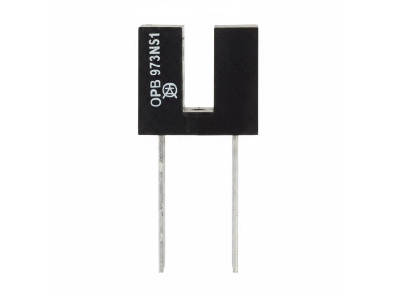 TT ELECTRONICS OPB916BOCZ