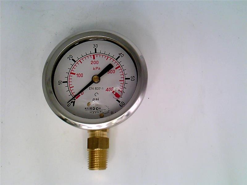 BOURDON SEDEME MIT3D51V19ZIM7