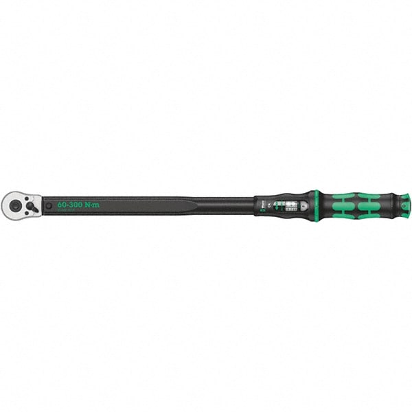 WERA TOOLS 05075623001