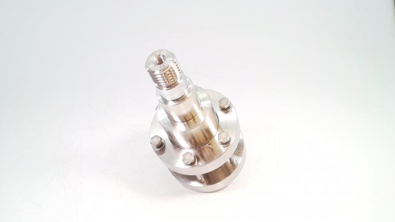 ALFA LAVAL INC 9612135917