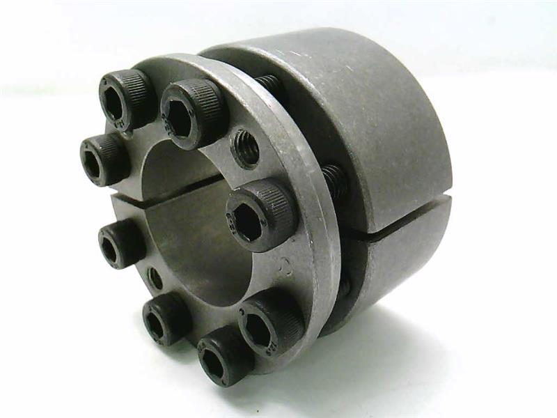 CROSS & MORSE RCK70-32X60