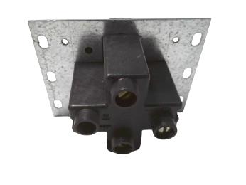 EATON CORPORATION 9460N