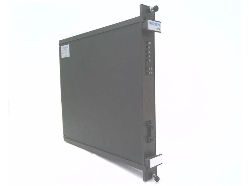 09637702 by HONEYWELL