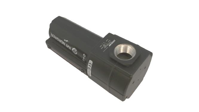 NORGREN F74G-6AN-AD3