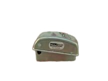 PARKER 3214-0399