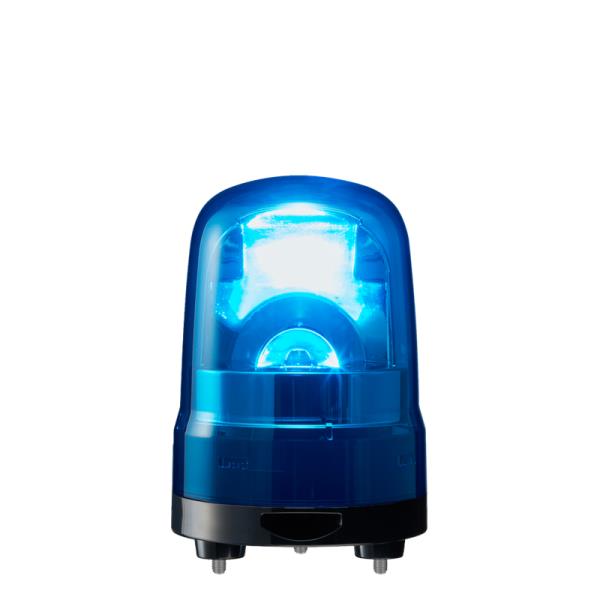 PATLITE SKH-M1TB-B