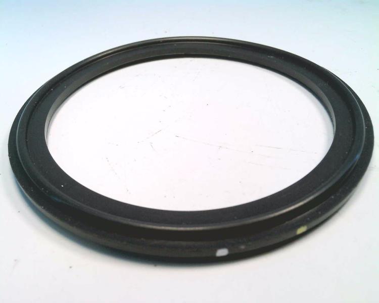 DSO FLUID HANDLING 40MPSFY-3