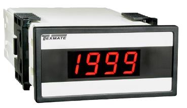 TEXMATE DX-35-TC-JC-DR-PS1-IT08