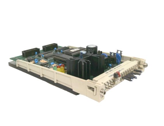 LABELLING TECHNOLOGIES 7002.23.01.09