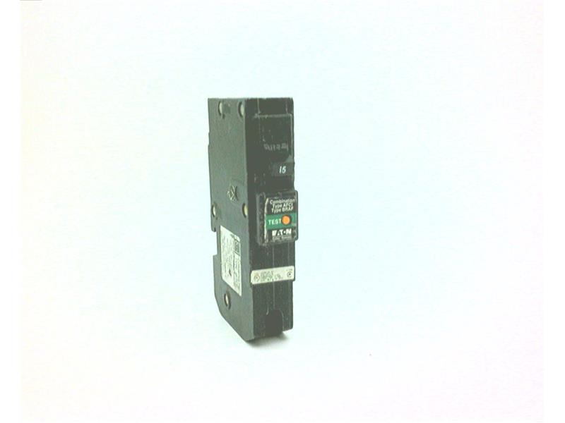 EATON CORPORATION BR115CAF