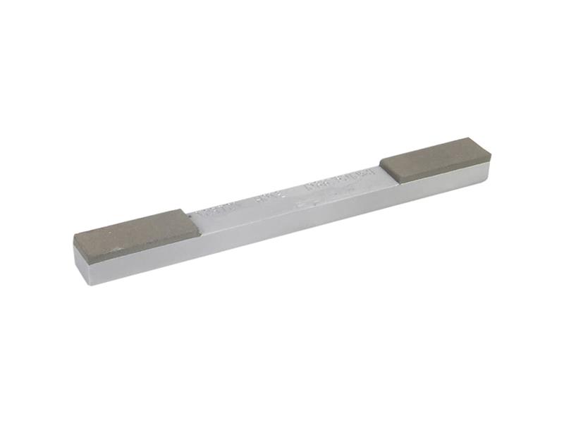 SAINT GOBAIN 69014192182