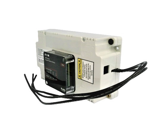 EATON CORPORATION SPD160480D1J