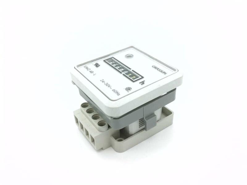 INTERMATIC UWZ48-24U