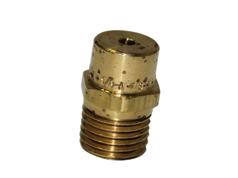 LH32RF125 by UNITED TECHNOLOGIES