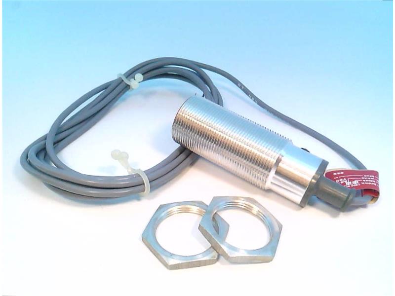 HONEYWELL 932AA4W-C6N-LR