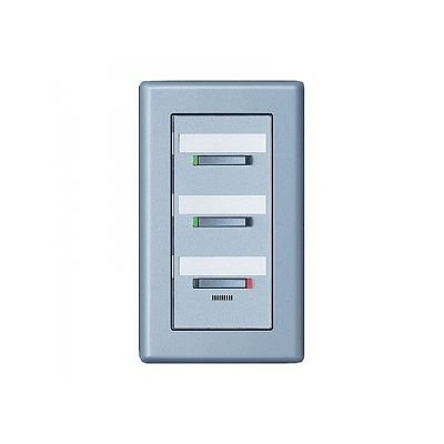 MATSUSHITA ELECTRIC WRT5513-8