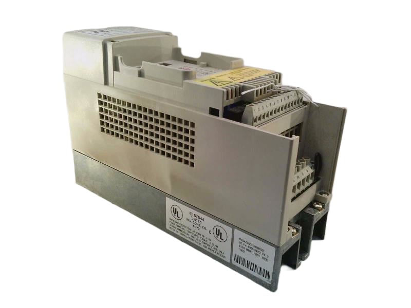 10.F4.S1D-3420 by KEB AUTOMATION