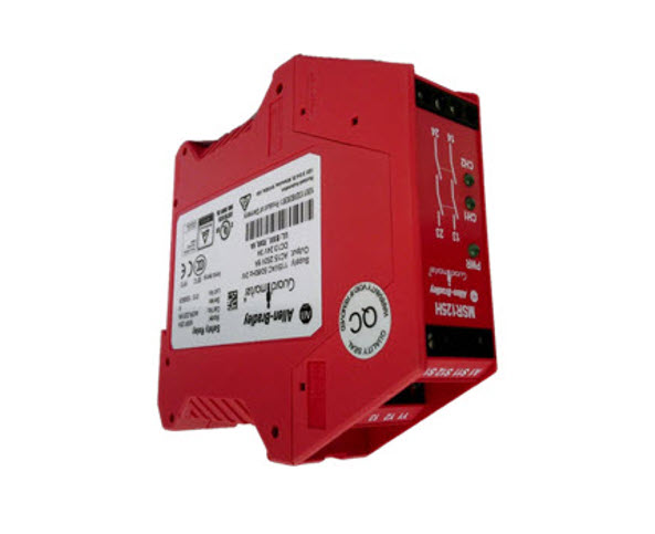 ALLEN BRADLEY 440R-D23164