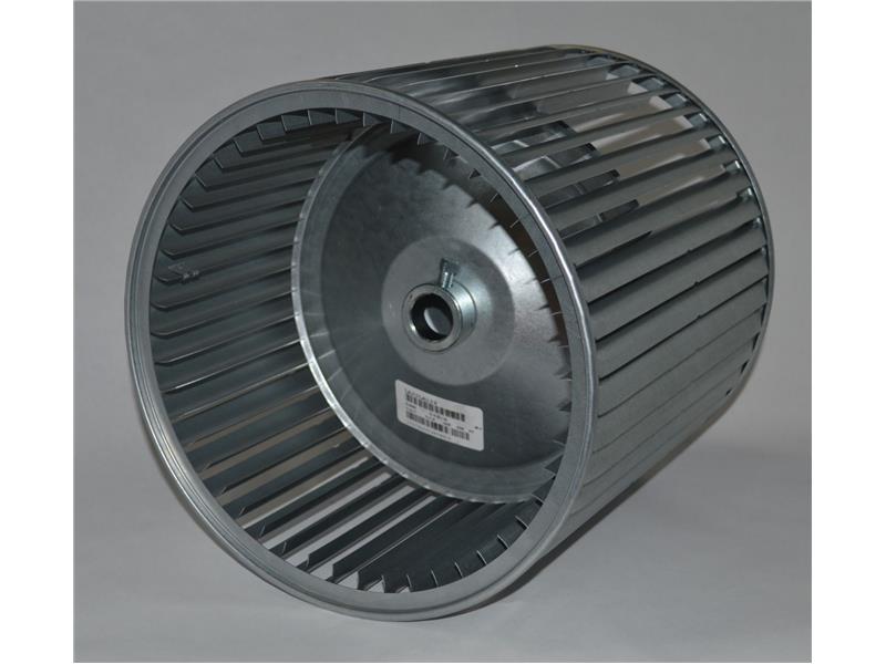 UNITED TECHNOLOGIES LA22LA129