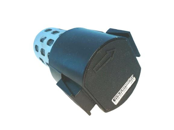 WILKERSON PNEUMATIC F16-04-000