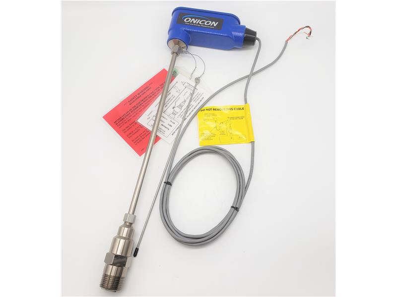 JOHNSON CONTROLS F-1200