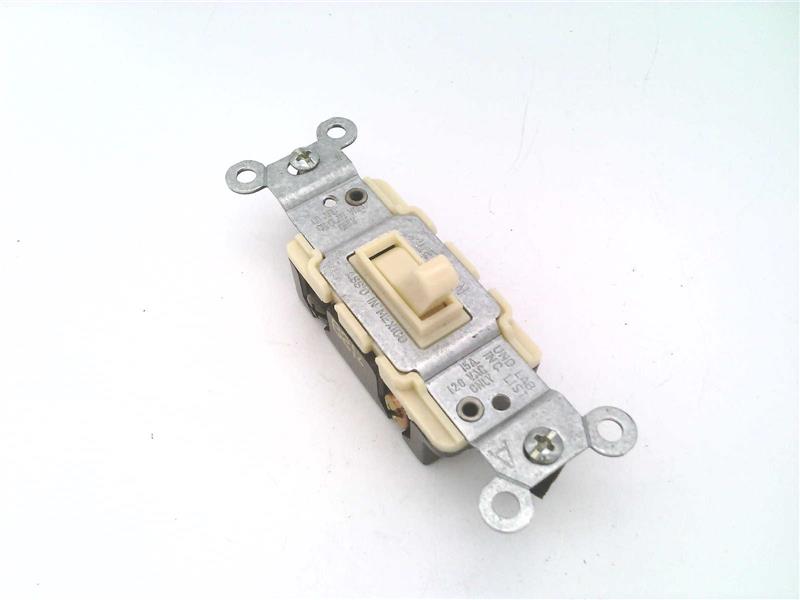 LEVITON 1453I