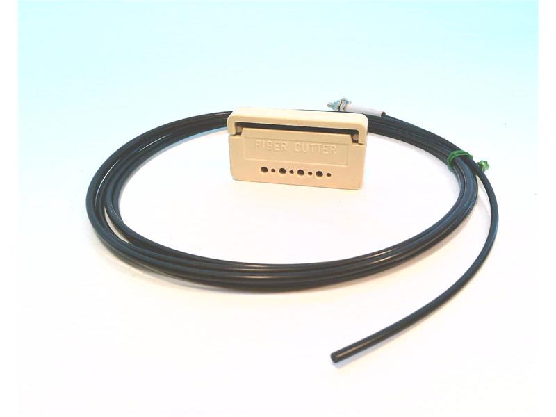 MATSUSHITA ELECTRIC FT-P80