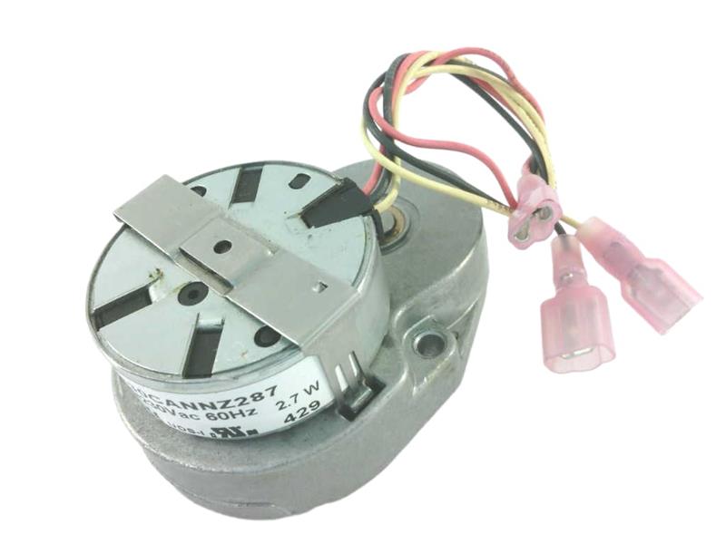 UDS1US1F30CANNZ287 by JOHNSON ELECTRIC