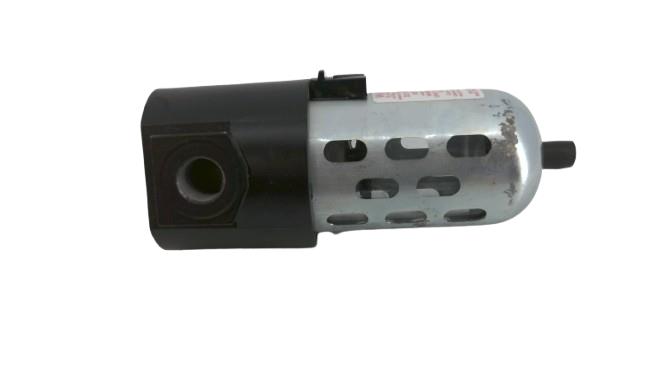 WILKERSON PNEUMATIC F16-03-000B