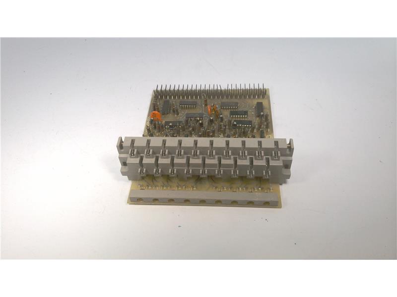 IC3606DIBC8 by GENERAL ELECTRIC