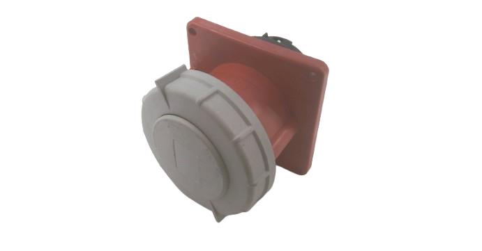 EATON CORPORATION AH460R7W