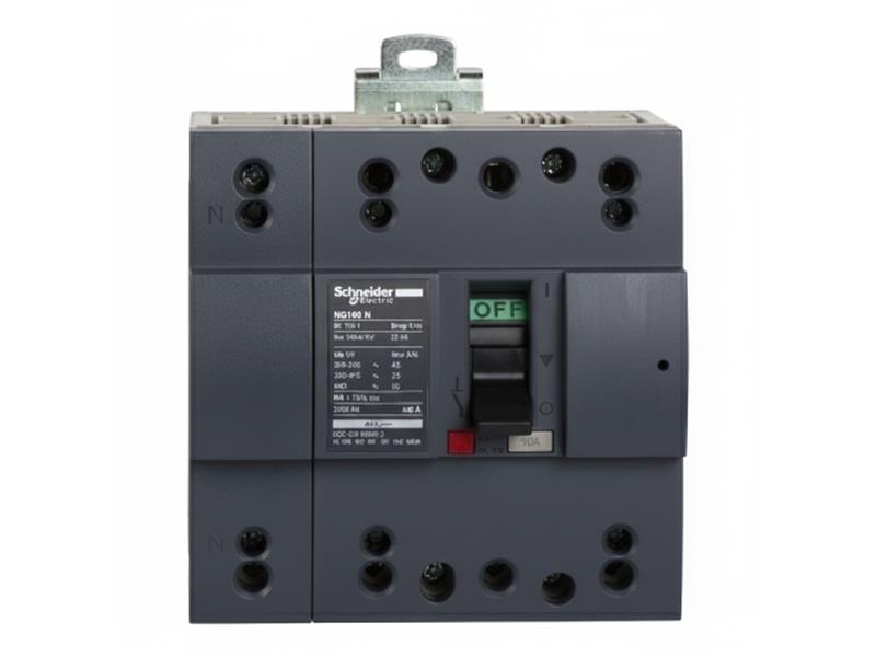 SCHNEIDER ELECTRIC 28601