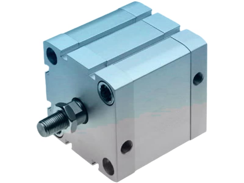 FESTO ADN-50-40-A-P-A