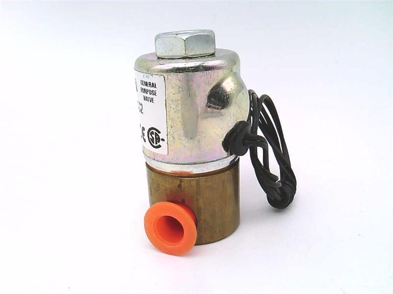 PARKER 3921BBN1AV00RRT3J1C2