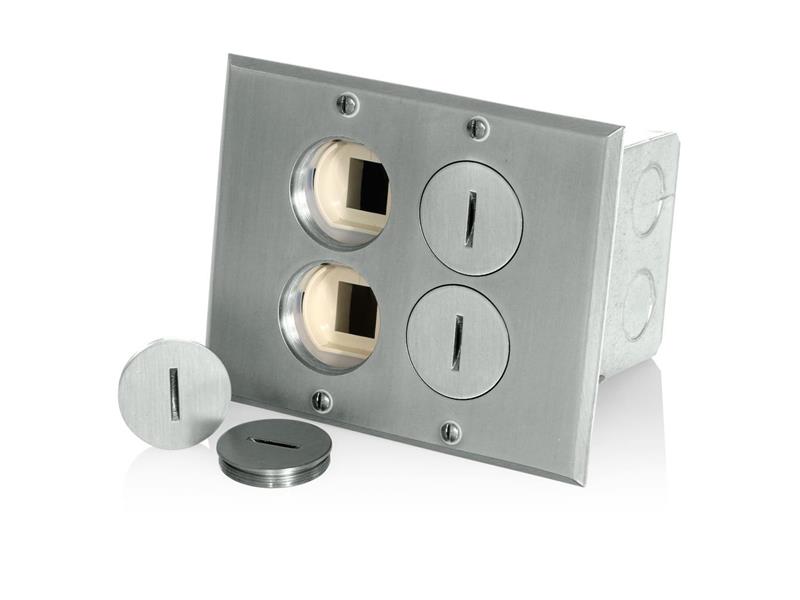 LEVITON 35349-TLN