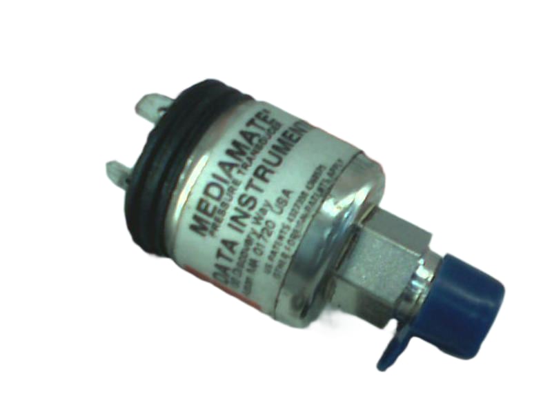 9302901 by HONEYWELL