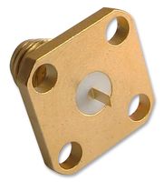 TE CONNECTIVITY 1052565-1