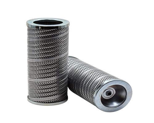 BETA 1 FILTERS B1HF0086095