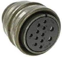 AMPHENOL U61-168618-11S