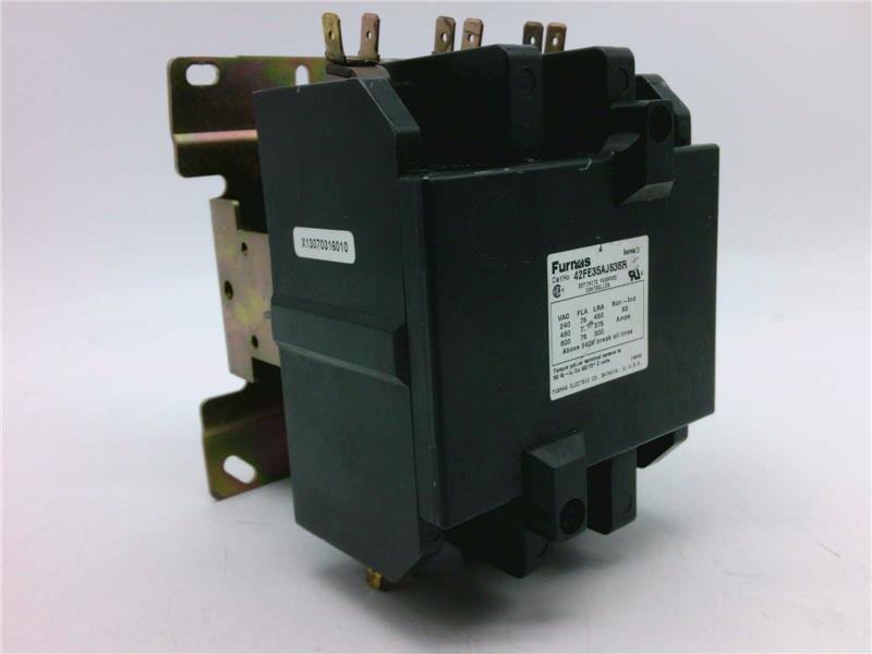 SIEMENS 42FE35AJ636R