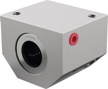 LSA-A-40-DD by BOSCH