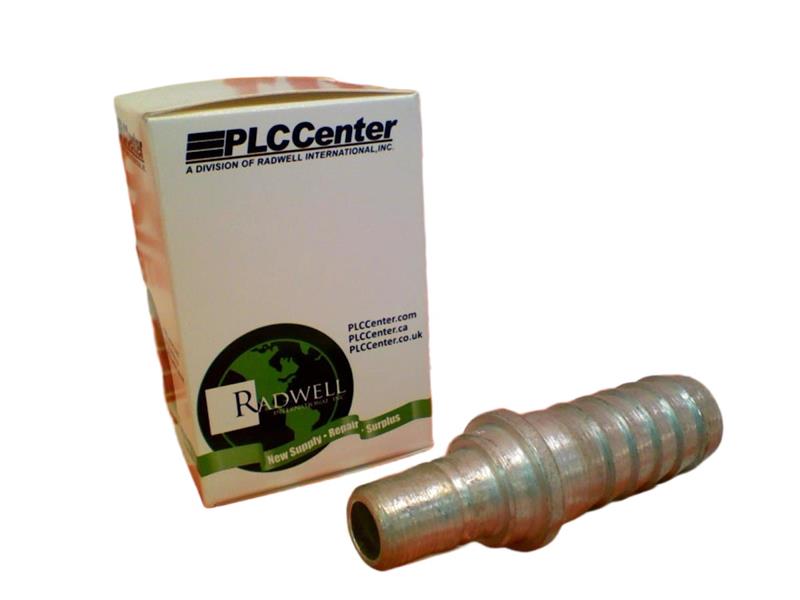3L32 by EATON CORPORATION