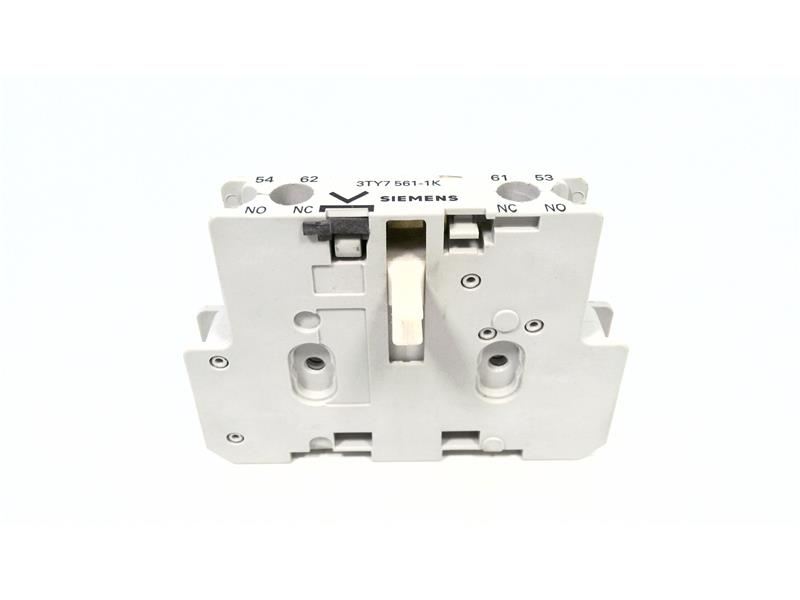 3TY7561-1K by SIEMENS